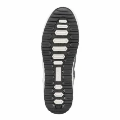 Damen Après-Ski-Stiefel Holse Waterproof><noscript><img width=