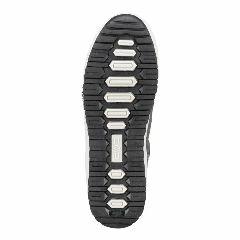 Damen Après-Ski-Stiefel Holse Waterproof>CMP