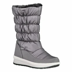 Damen Après-Ski-Stiefel Holse Waterproof><noscript><img width=