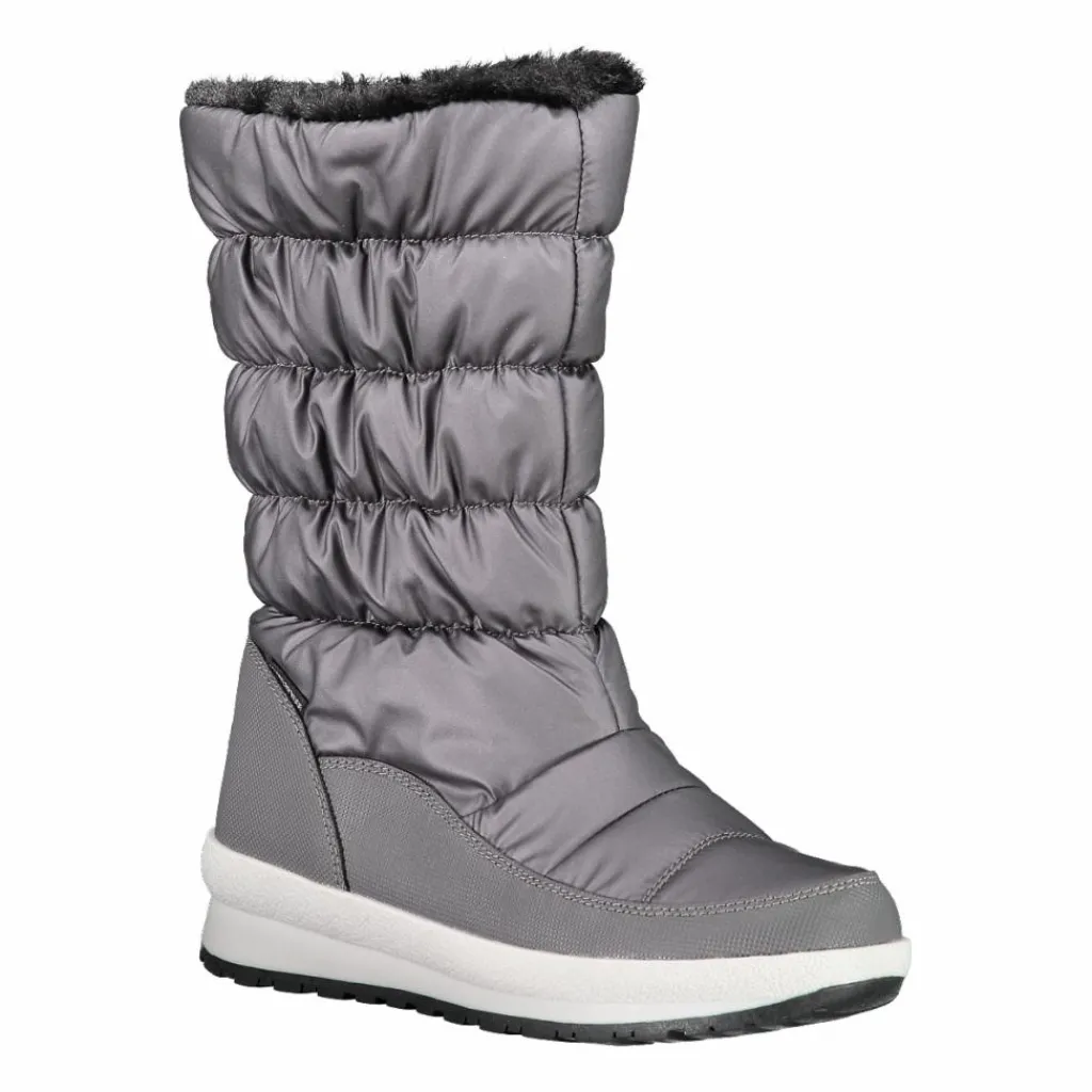Damen Après-Ski-Stiefel Holse Waterproof>CMP
