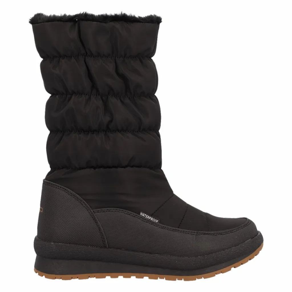 Damen Après-Ski-Stiefel Holse Waterproof>CMP