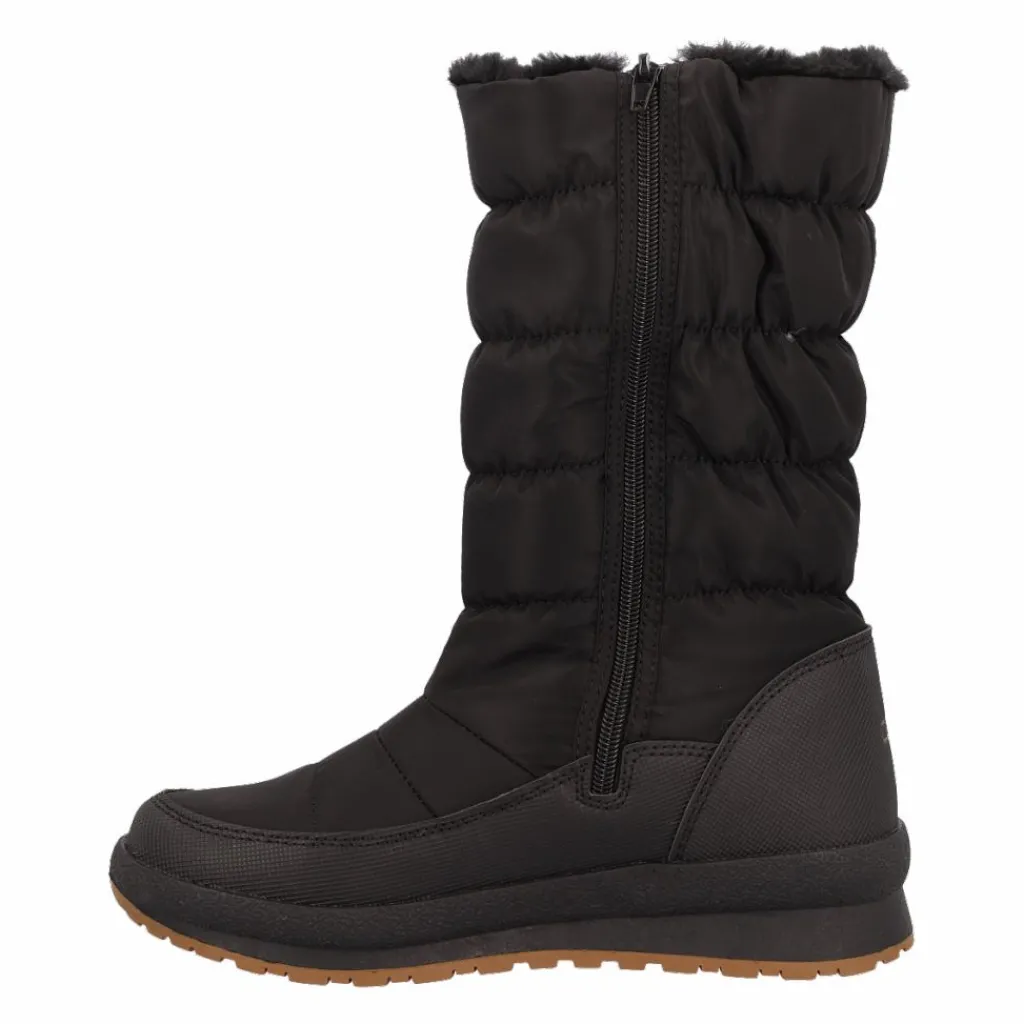 Damen Après-Ski-Stiefel Holse Waterproof>CMP