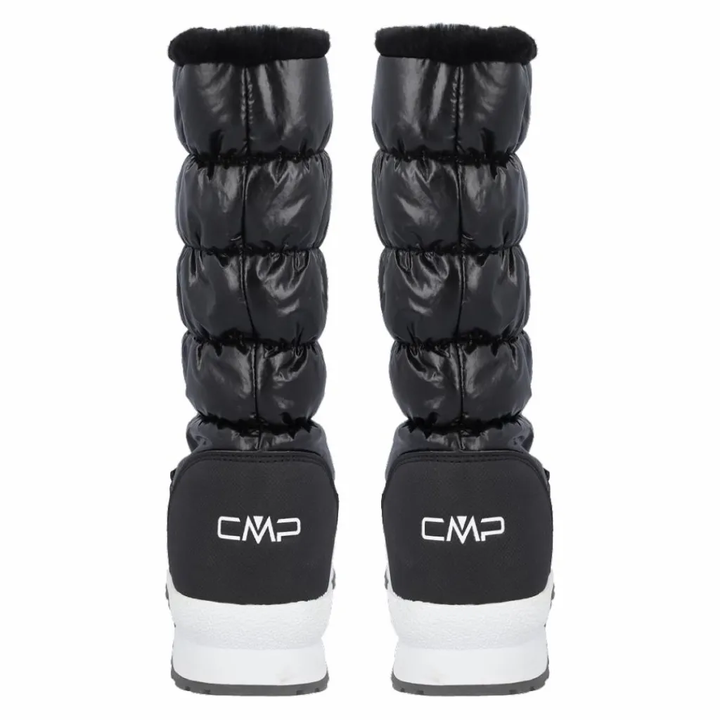 Damen Après-Ski-Stiefel Holse Waterproof>CMP