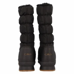 Damen Après-Ski-Stiefel Holse Waterproof><noscript><img width=