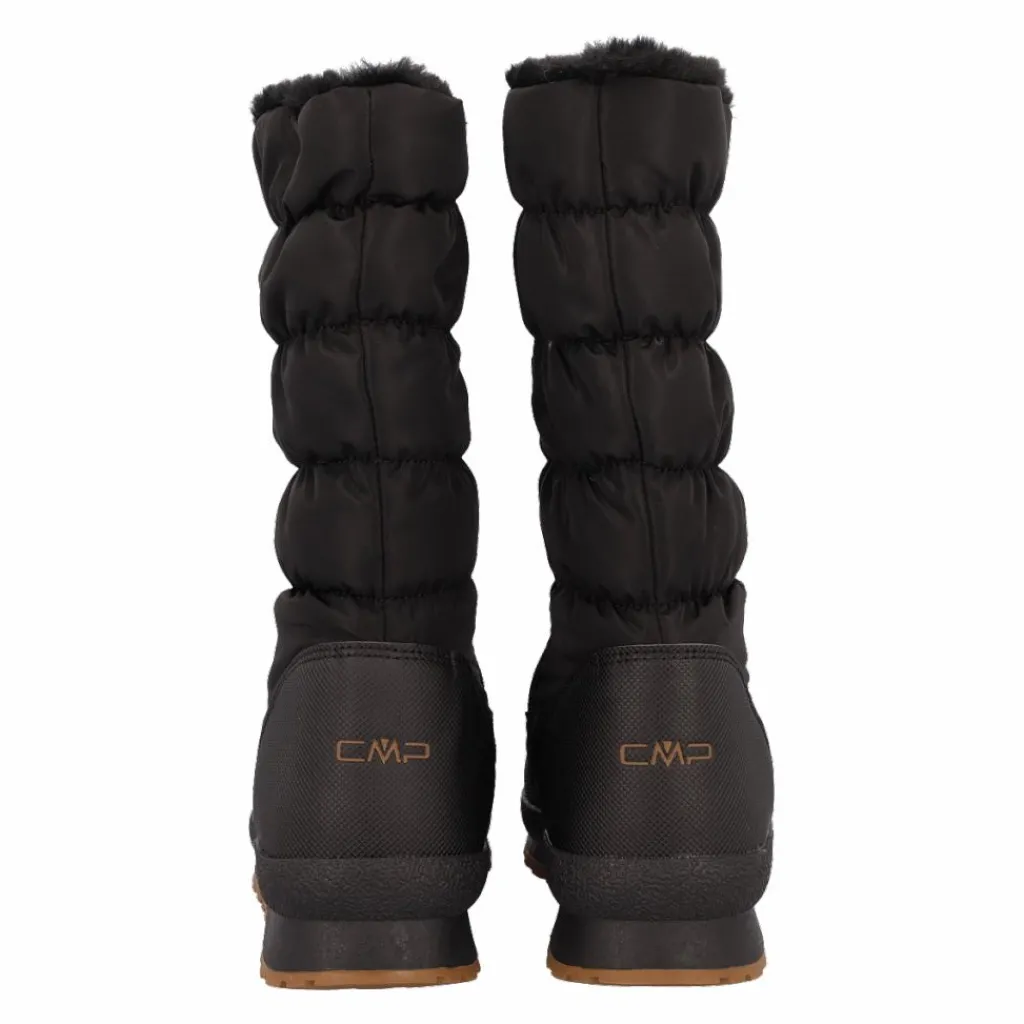 Damen Après-Ski-Stiefel Holse Waterproof>CMP