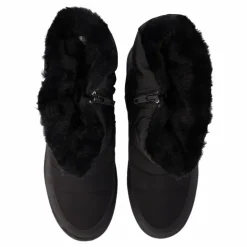 Damen Après-Ski-Stiefel Holse Waterproof><noscript><img width=