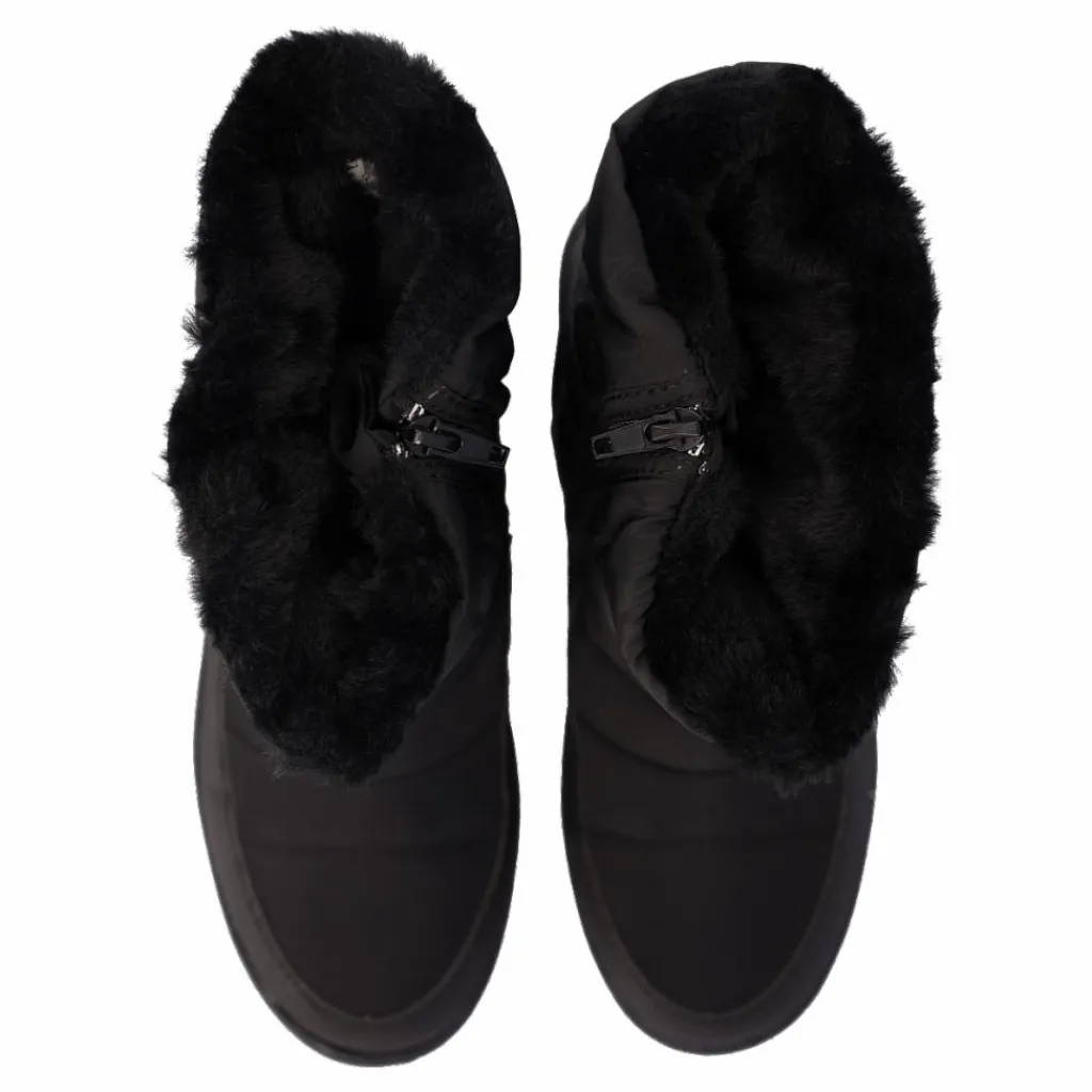 Damen Après-Ski-Stiefel Holse Waterproof>CMP