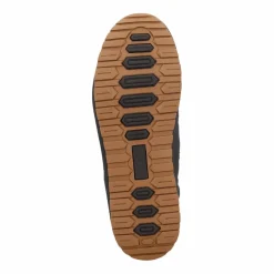 Damen Après-Ski-Stiefel Holse Waterproof><noscript><img width=