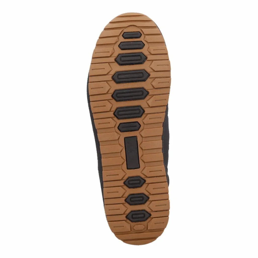 Damen Après-Ski-Stiefel Holse Waterproof>CMP