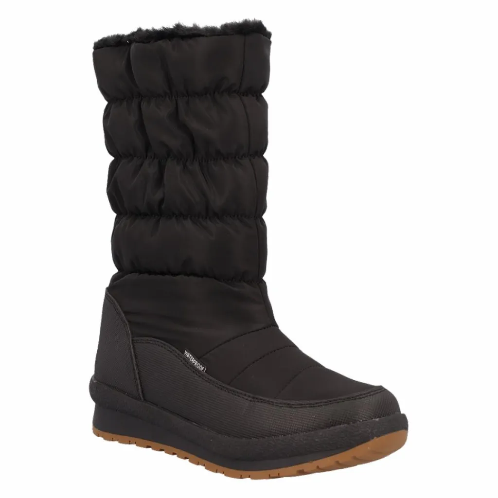 Damen Après-Ski-Stiefel Holse Waterproof>CMP