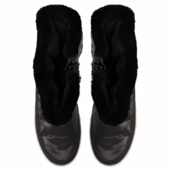 Damen Après-Ski-Stiefel Holse Waterproof><noscript><img width=