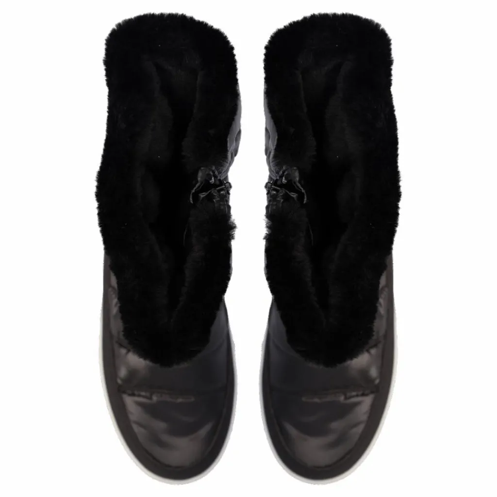 Damen Après-Ski-Stiefel Holse Waterproof>CMP