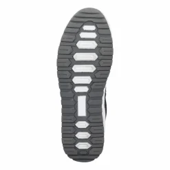 Damen Après-Ski-Stiefel Holse Waterproof><noscript><img width=