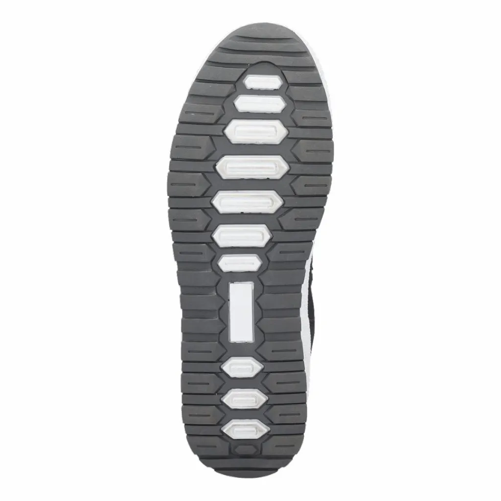 Damen Après-Ski-Stiefel Holse Waterproof>CMP