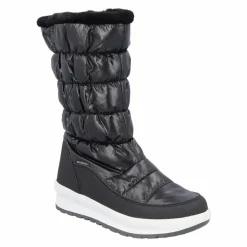 Damen Après-Ski-Stiefel Holse Waterproof><noscript><img width=