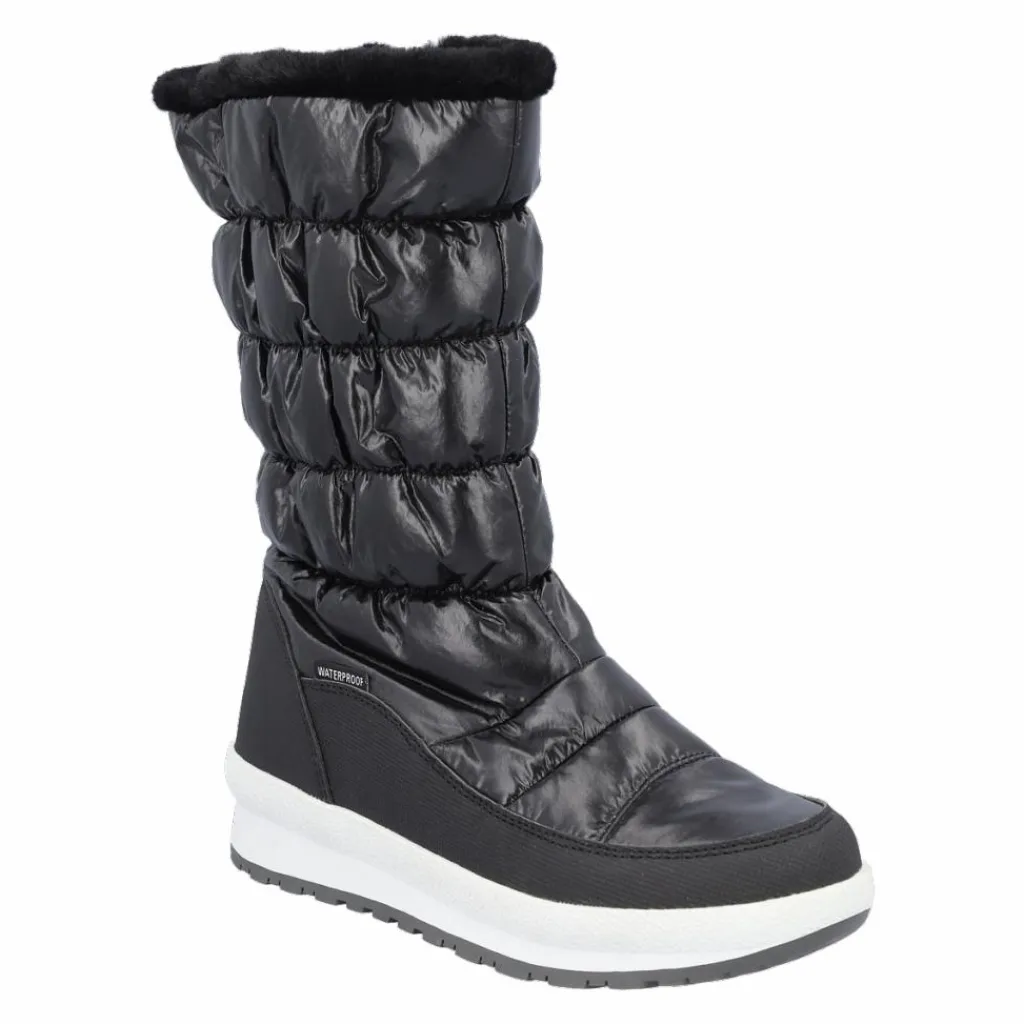 Damen Après-Ski-Stiefel Holse Waterproof>CMP