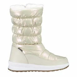 Damen Après-Ski-Stiefel Holse Waterproof><noscript><img width=