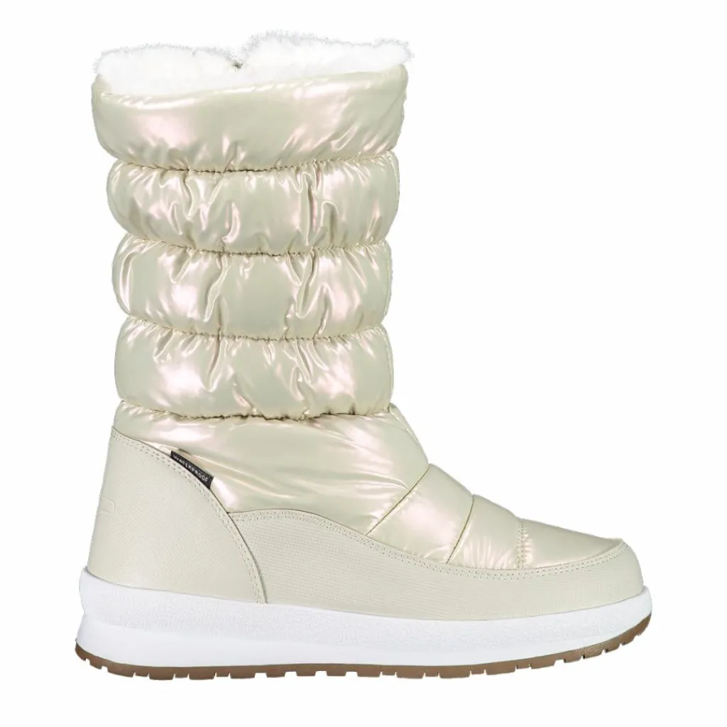 Damen Après-Ski-Stiefel Holse Waterproof>CMP