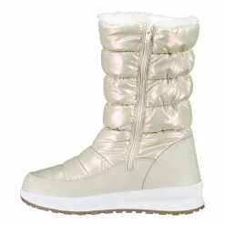Damen Après-Ski-Stiefel Holse Waterproof><noscript><img width=