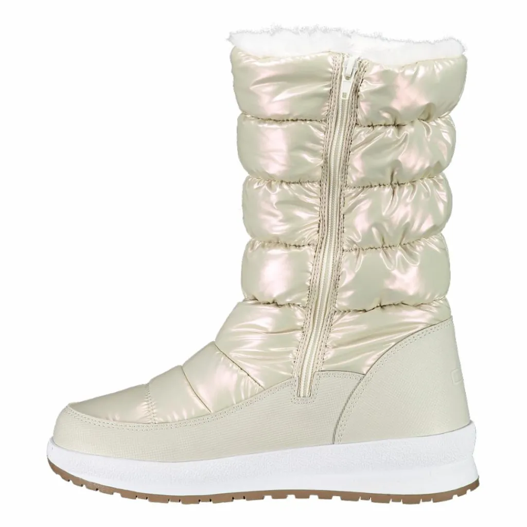 Damen Après-Ski-Stiefel Holse Waterproof>CMP