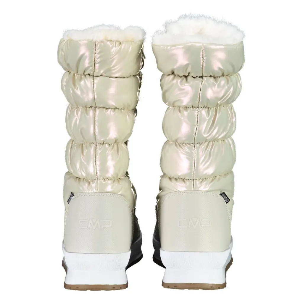 Damen Après-Ski-Stiefel Holse Waterproof>CMP