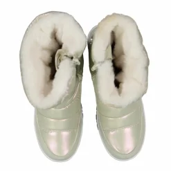 Damen Après-Ski-Stiefel Holse Waterproof><noscript><img width=
