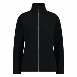 Damen Arctic Fleece Jacke>CMP Outlet