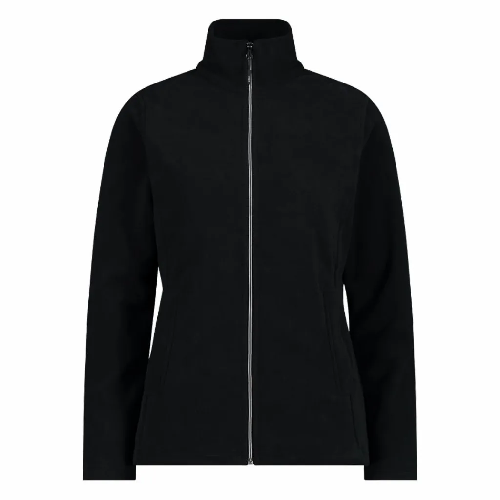Damen Arctic Fleece Jacke>CMP Outlet