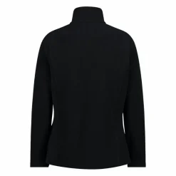 Damen Arctic Fleece Jacke>CMP Outlet