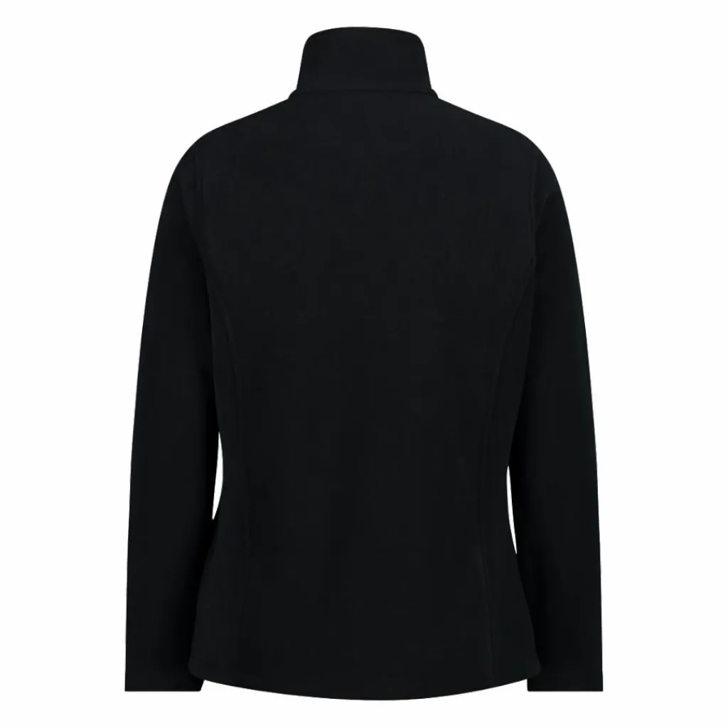 Damen Arctic Fleece Jacke>CMP Outlet