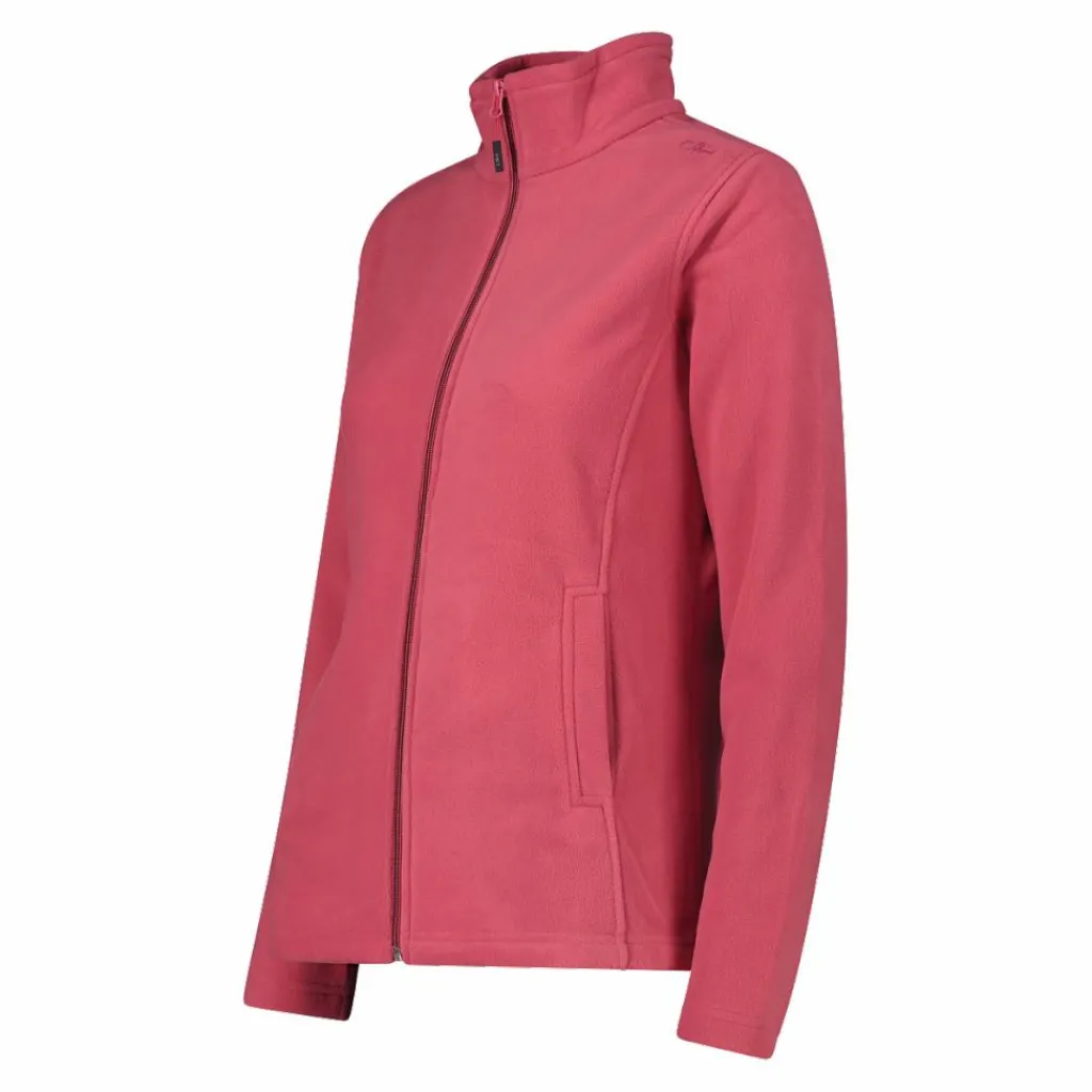 Damen Arctic Fleece Jacke>CMP Outlet