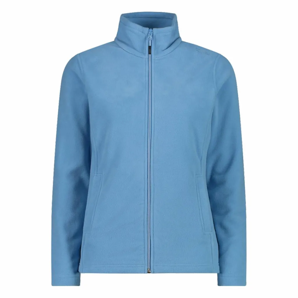 Damen Arctic Fleece Jacke>CMP Outlet