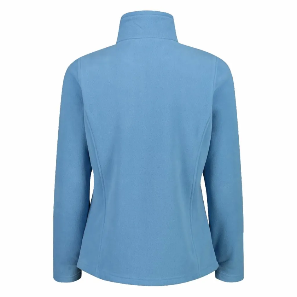 Damen Arctic Fleece Jacke>CMP Outlet