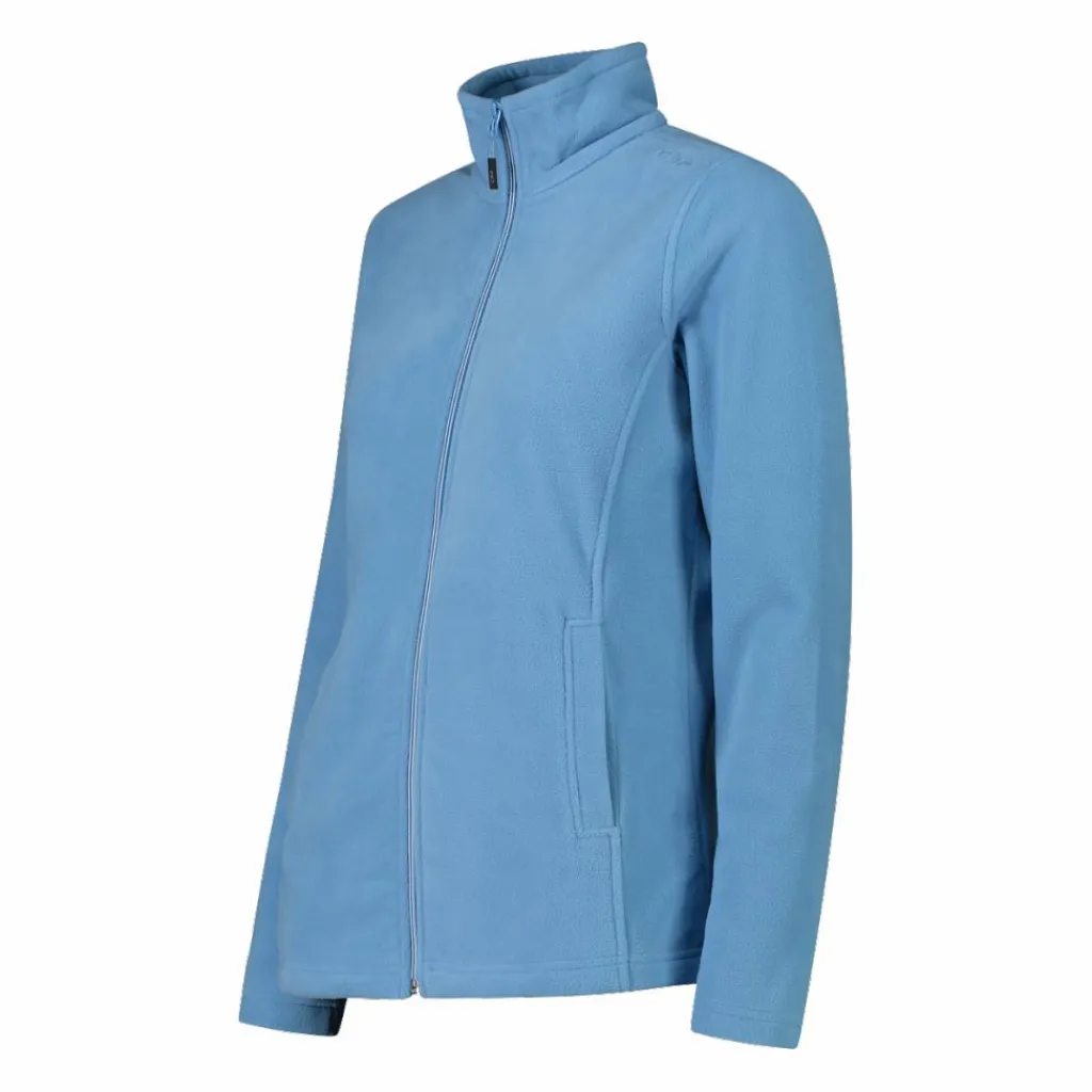 Damen Arctic Fleece Jacke>CMP Outlet