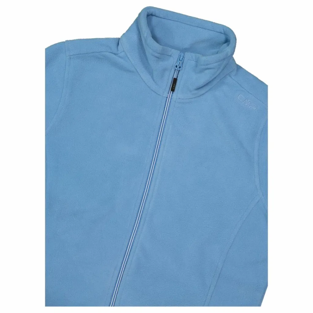 Damen Arctic Fleece Jacke>CMP Outlet