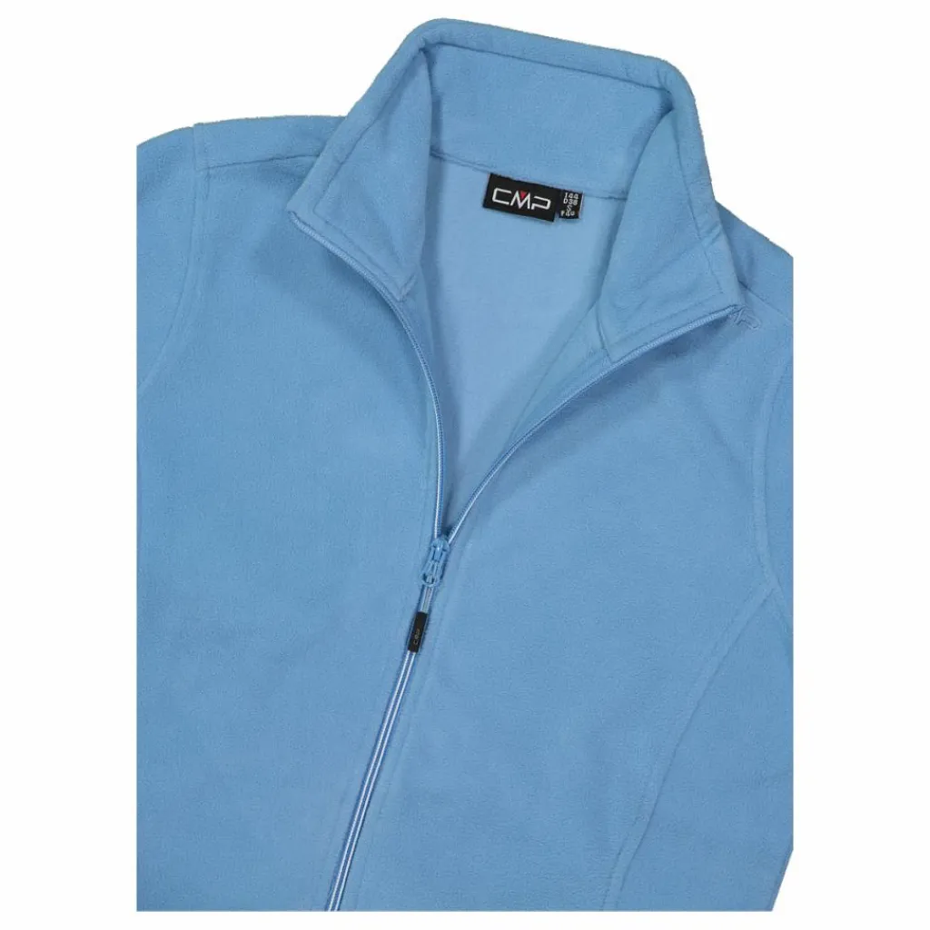 Damen Arctic Fleece Jacke>CMP Outlet
