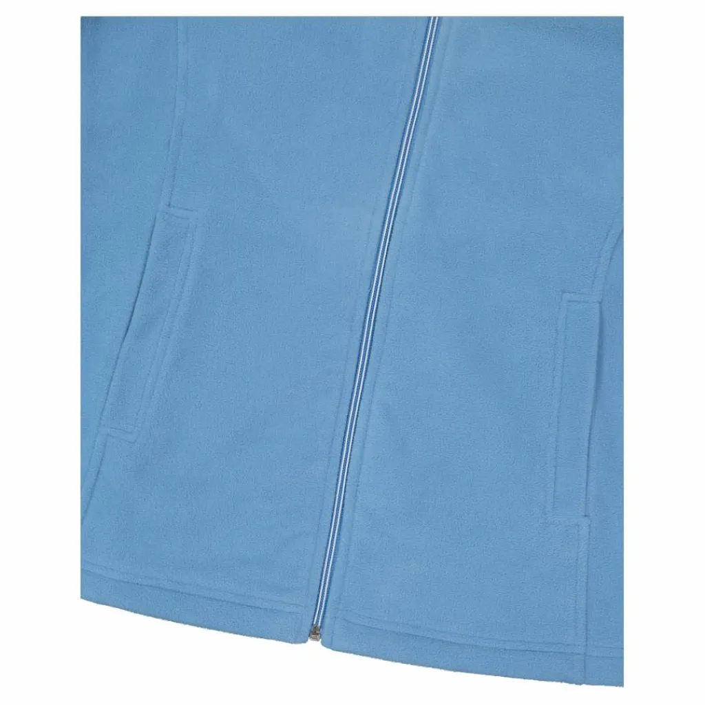 Damen Arctic Fleece Jacke>CMP Outlet