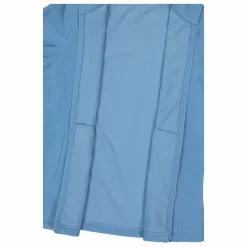 Damen Arctic Fleece Jacke><noscript><img width=