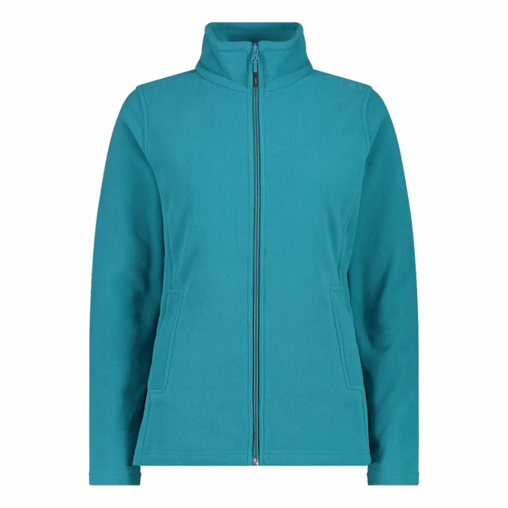 Damen Arctic Fleece Jacke>CMP Outlet