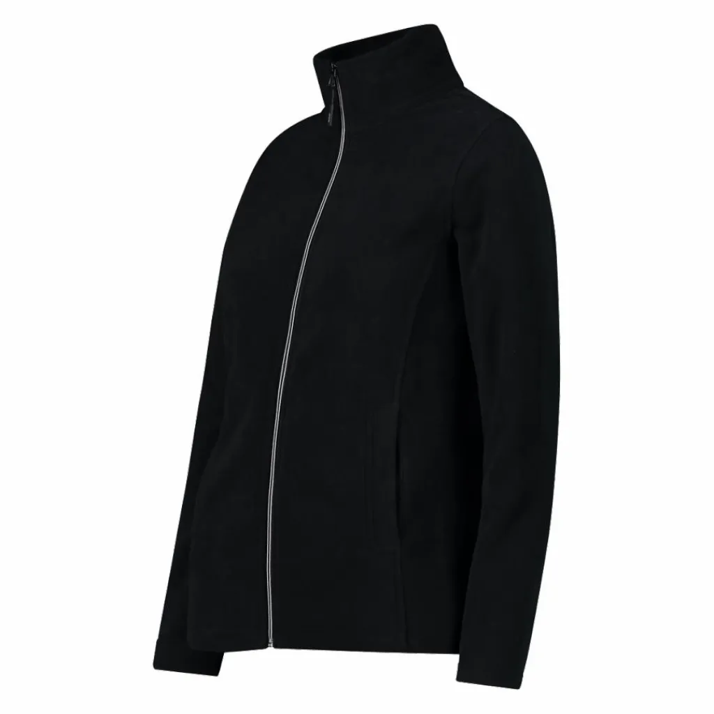 Damen Arctic Fleece Jacke>CMP Outlet