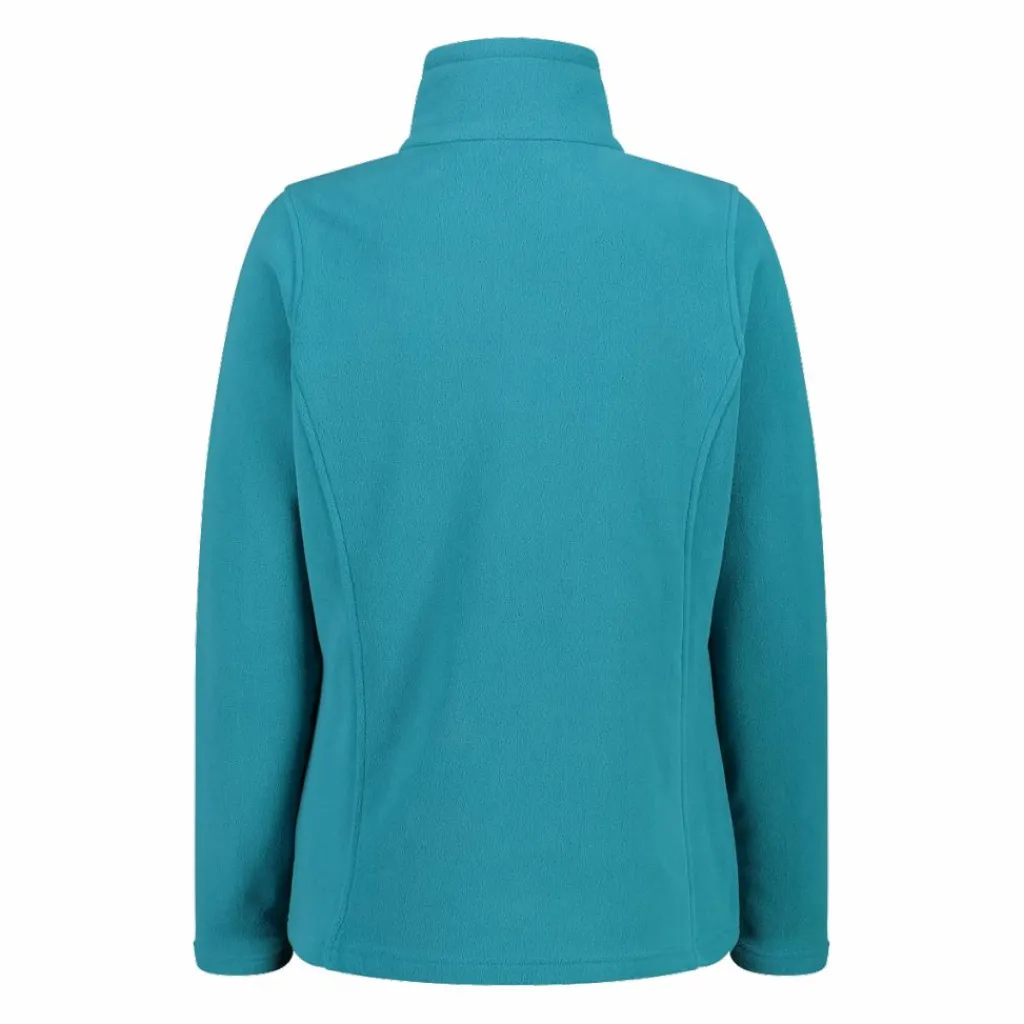 Damen Arctic Fleece Jacke>CMP Outlet