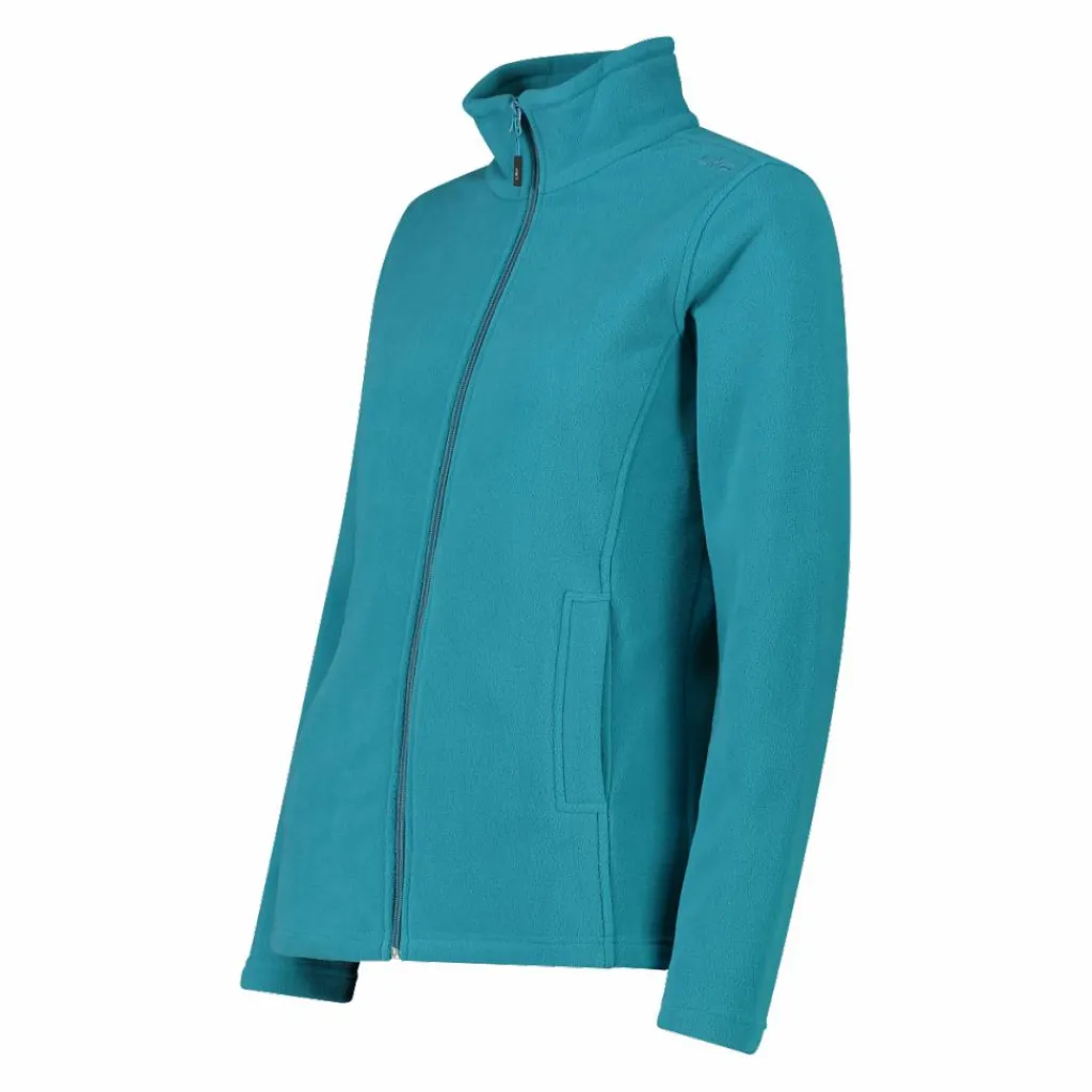Damen Arctic Fleece Jacke>CMP Outlet