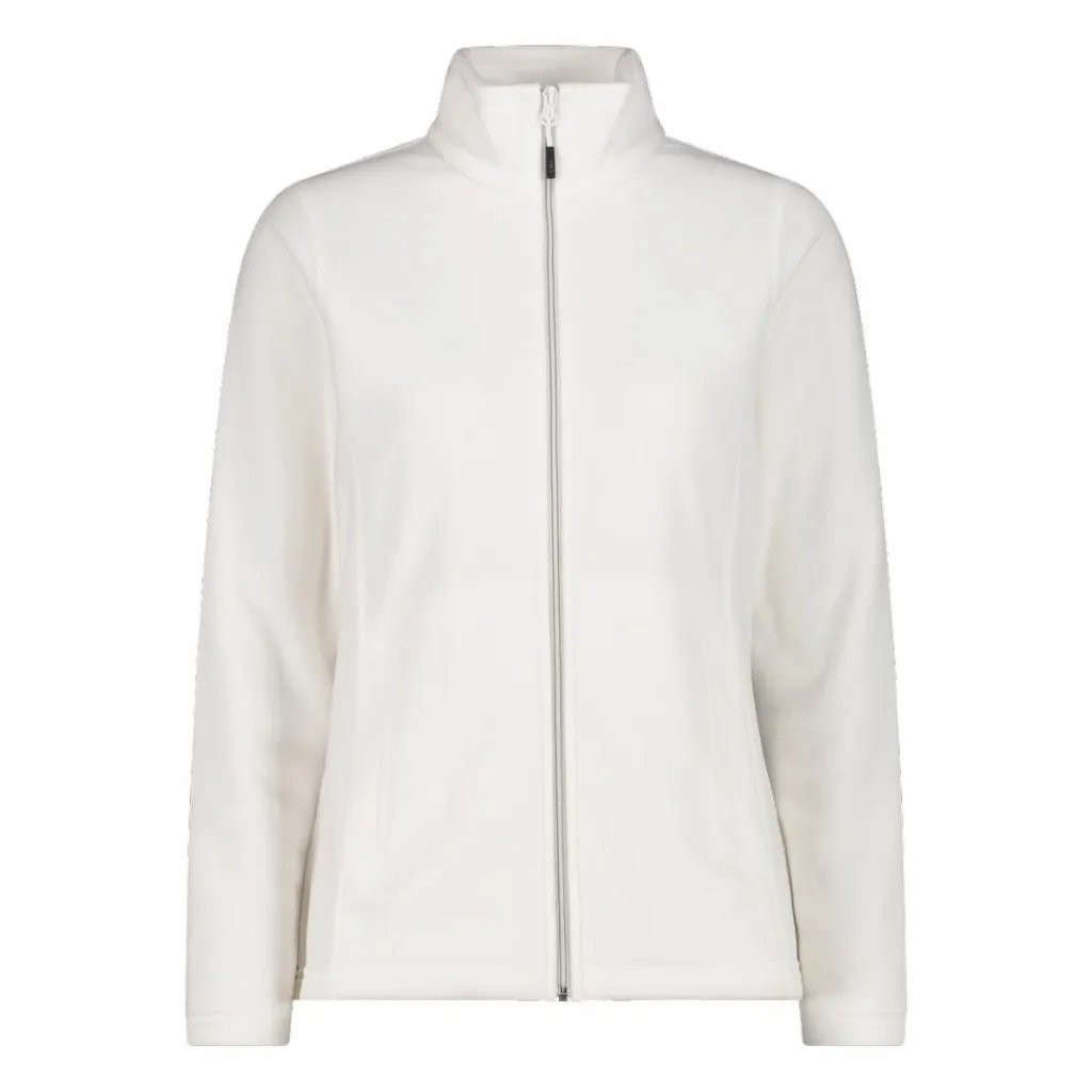 Damen Arctic Fleece Jacke>CMP Outlet