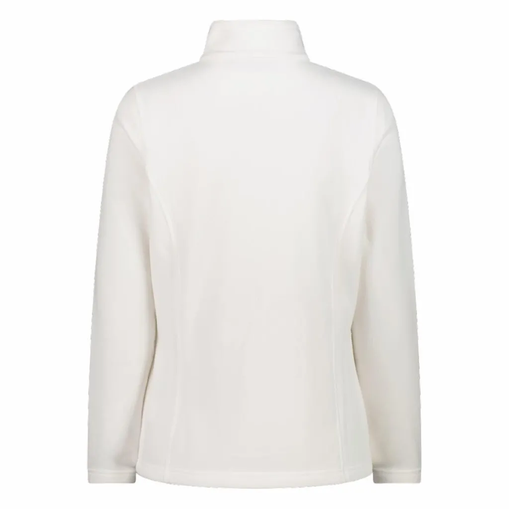 Damen Arctic Fleece Jacke>CMP Outlet