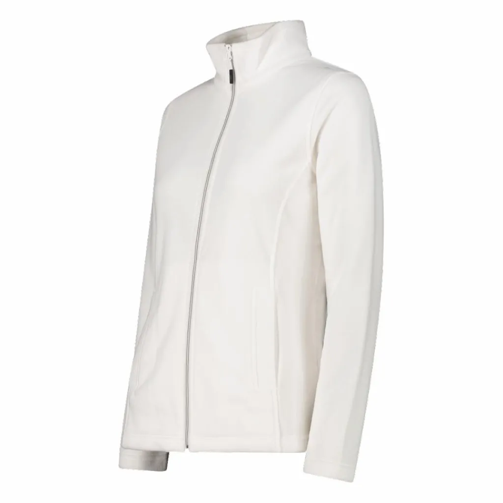 Damen Arctic Fleece Jacke>CMP Outlet
