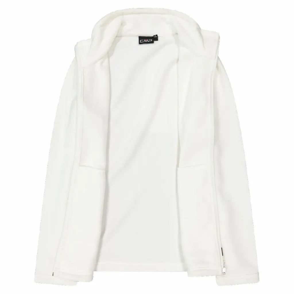 Damen Arctic Fleece Jacke>CMP Outlet