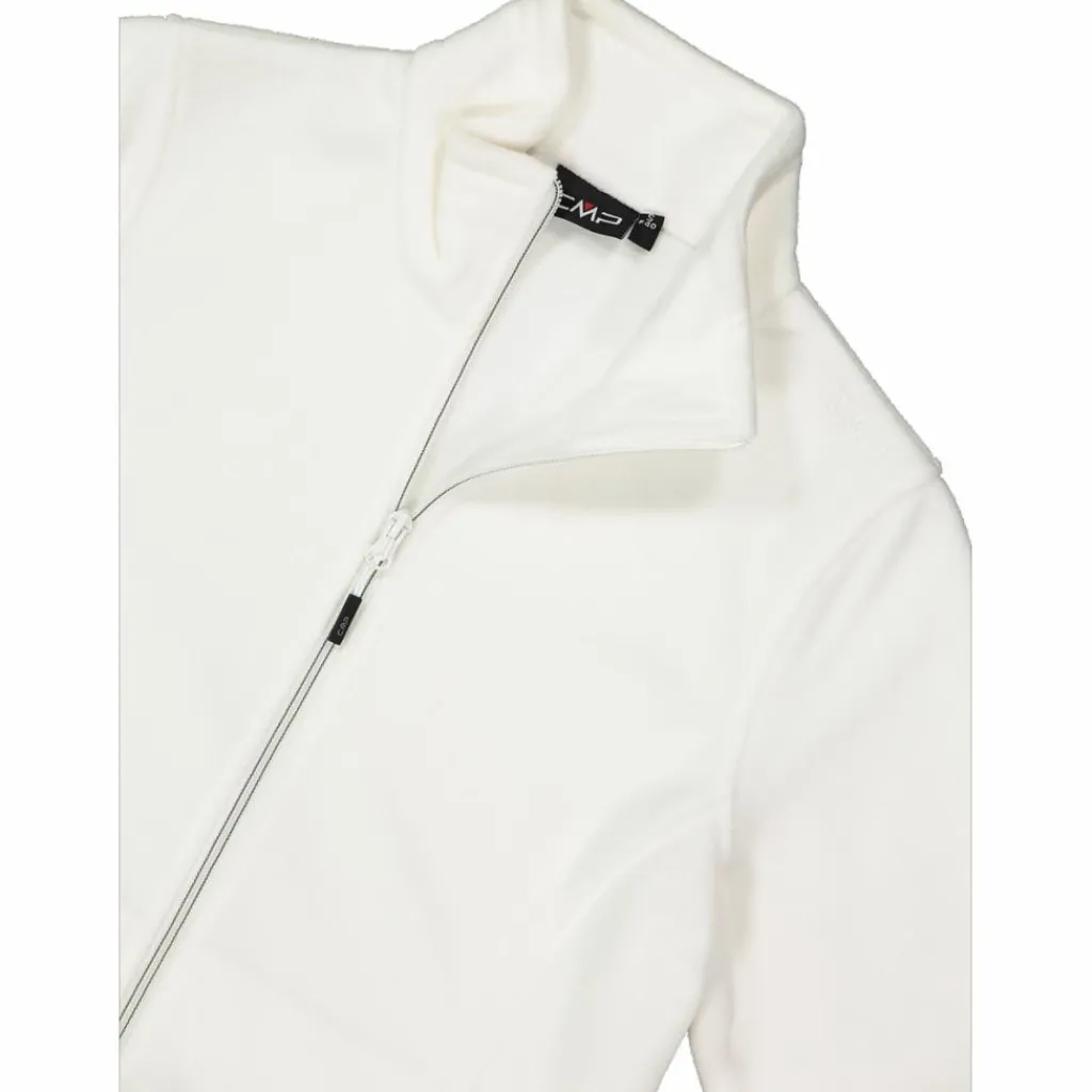 Damen Arctic Fleece Jacke>CMP Outlet