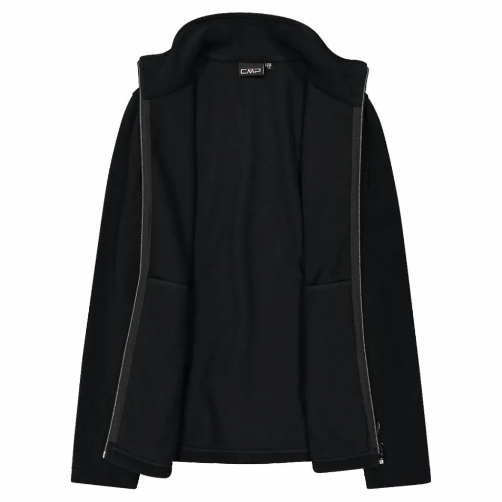 Damen Arctic Fleece Jacke>CMP Outlet