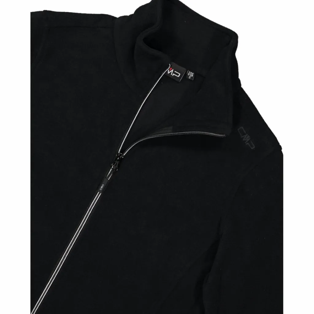 Damen Arctic Fleece Jacke>CMP Outlet