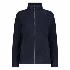 Damen Arctic Fleece Jacke><noscript><img width=